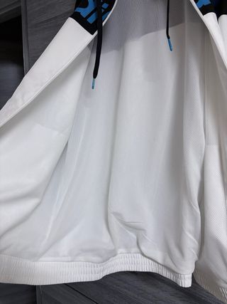 Chándal Adidas Talla L