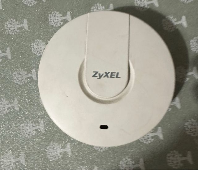 Access Point Zyxel NWAS-121NI PoE