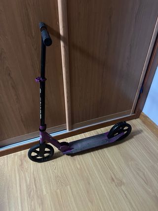 Patinete Olsson Hopp Mo Niños