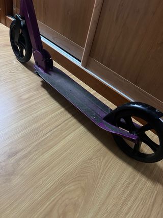 Patinete Olsson Hopp Mo Niños