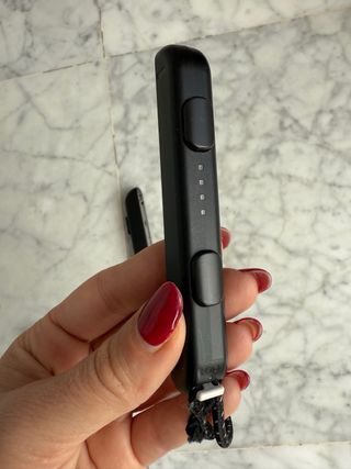 Correas para mandos Joy-con de Nintendo