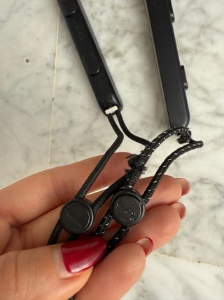 Correas para mandos Joy-con de Nintendo