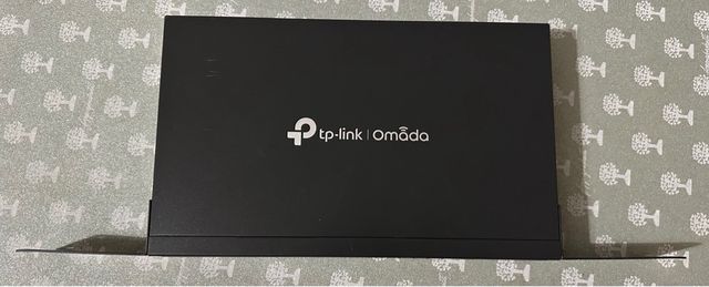 TP-Link OC300 Omada Controller