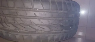 Neumático Firestone 94Y