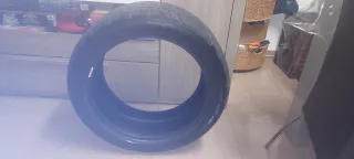 Neumático Firestone 94Y