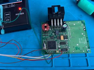 ¿Has perdido las llaves de tu coche?