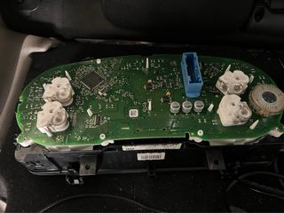 ¿Has perdido las llaves de tu coche?