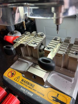 ¿Has perdido las llaves de tu coche?