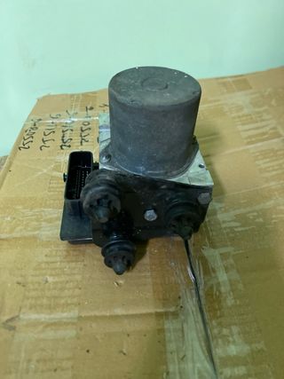 Módulo ABS Audi A4/A5 8K0 907 379 CL