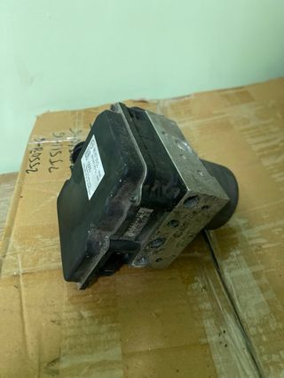 Módulo ABS Audi A4/A5 8K0 907 379 CL
