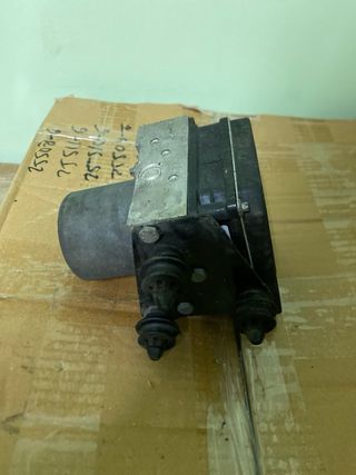 Módulo ABS Audi A4/A5 8K0 907 379 CL