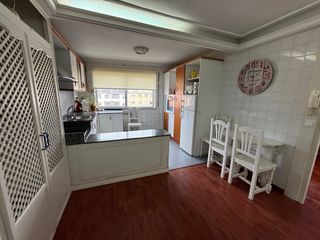 Apartamento en Lugo Centro