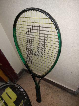 Raqueta Tenis PRINCE Extender