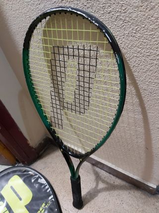 Raqueta Tenis PRINCE Extender