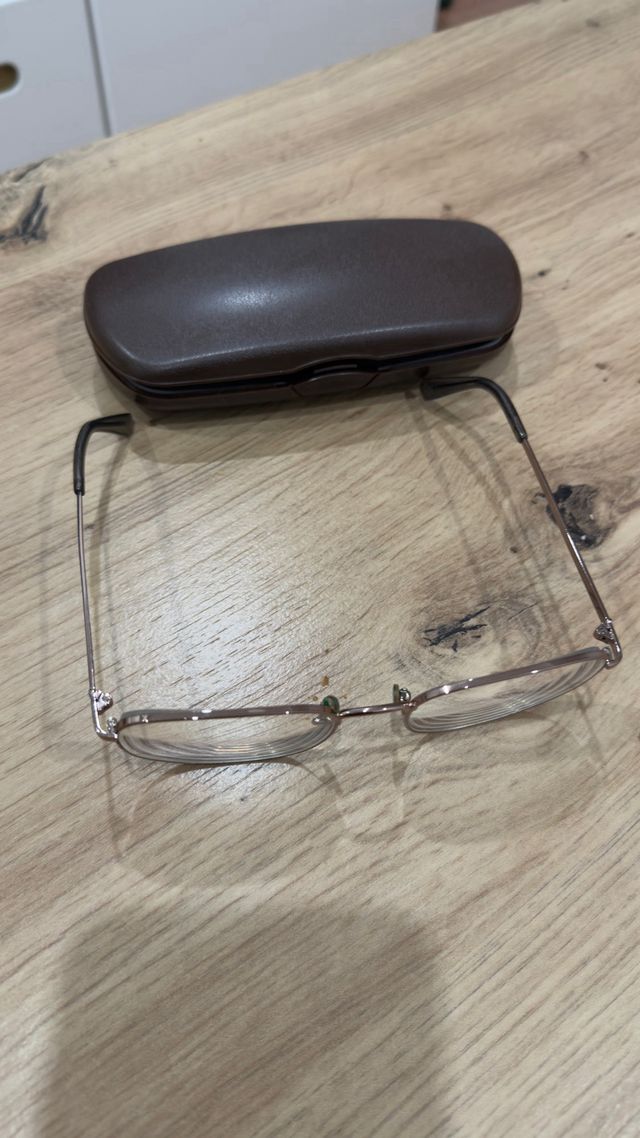 Montura gafas Multiopticas