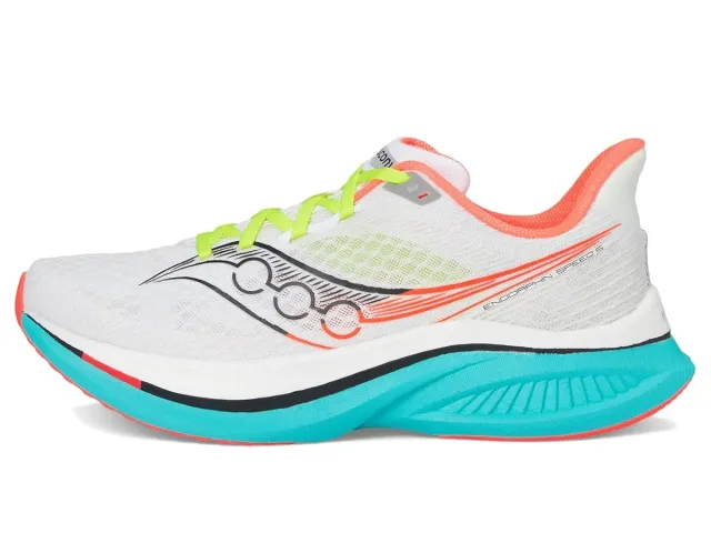 Saucony Endorphin Speed 5 Zapatillas Running