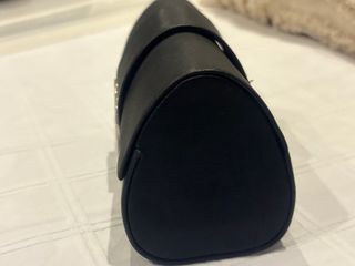 Estuche Gafas Dolce & Gabbana DG Negro/Plata