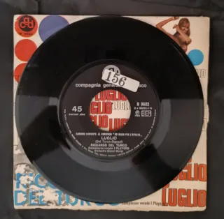 Riccardo Del Turco_Luglio