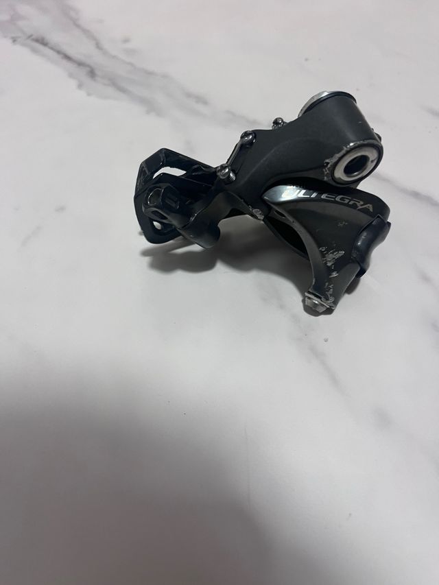 Cambio Shimano Ultegra 6800