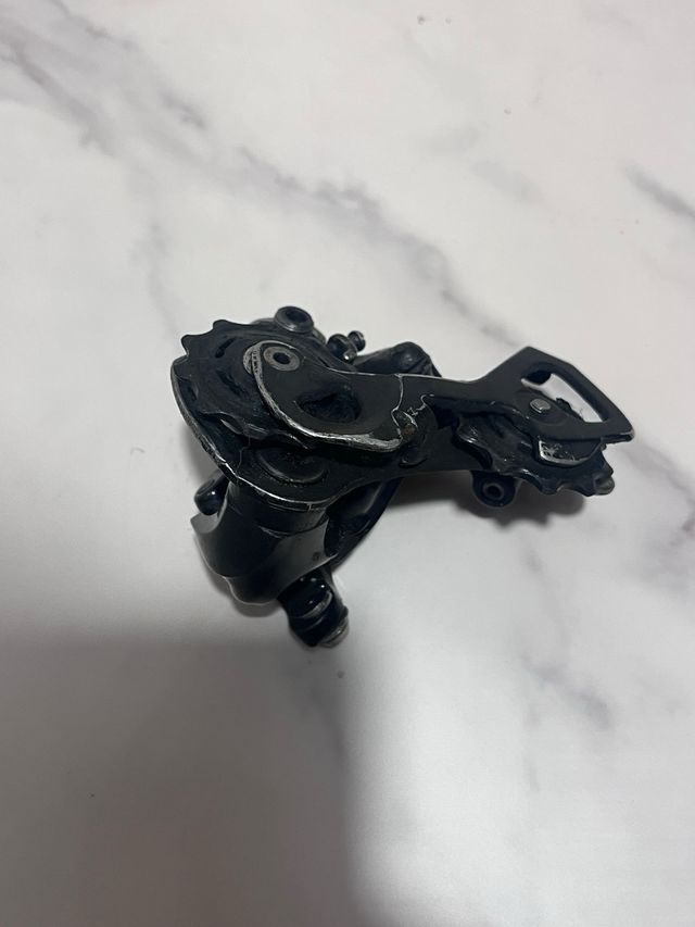 Cambio Shimano Ultegra 6800