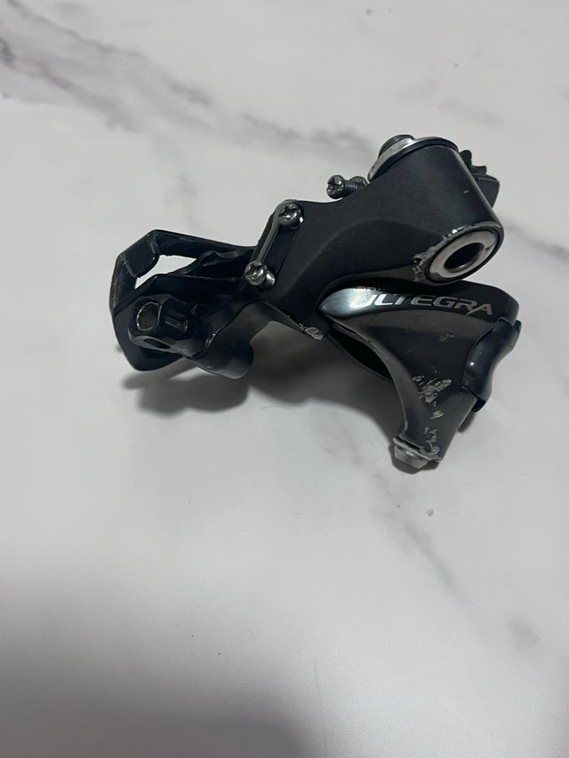 Cambio Shimano Ultegra 6800