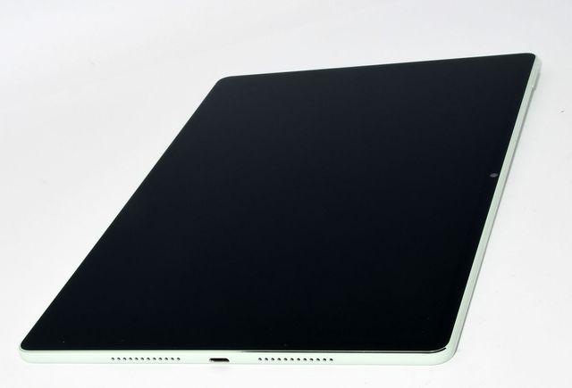 Huawei MatePad 12X PaperMatte Edition 256GB