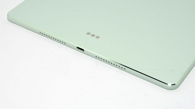 Huawei MatePad 12X PaperMatte Edition 256GB