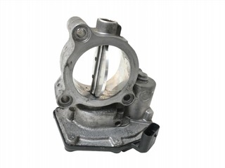 Caja mariposa BMW 13547810752