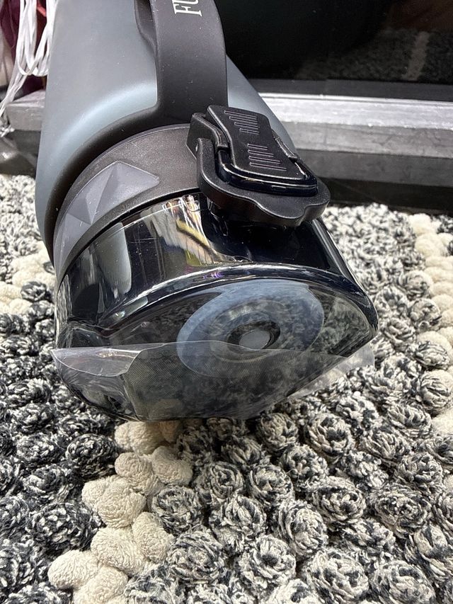 Botella de agua 1000ml / 34oz