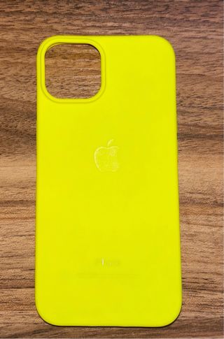 Cover per iPhone 14