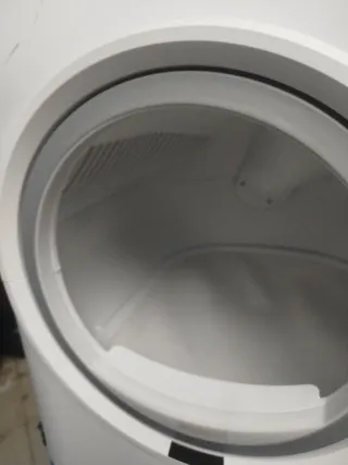 Arenero automático Meowant