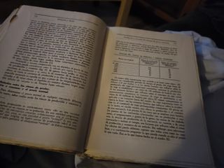 Análisis Económico Kenneth E. Libro antiguo