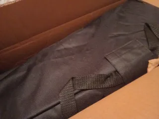 Kit Iluminación LED para fotografía i videos