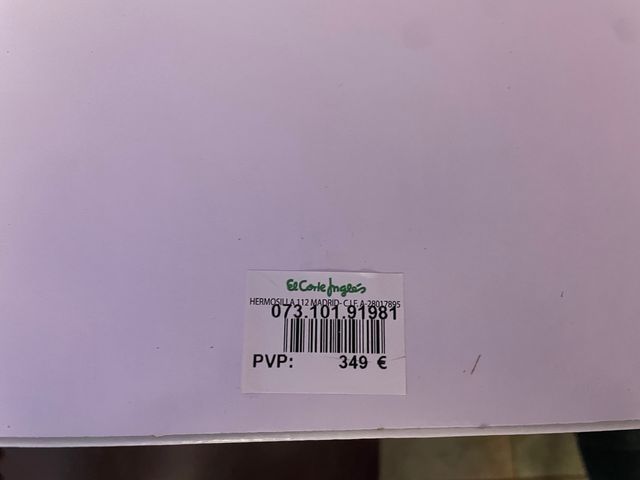 Juego Olla Provence Plus WMF