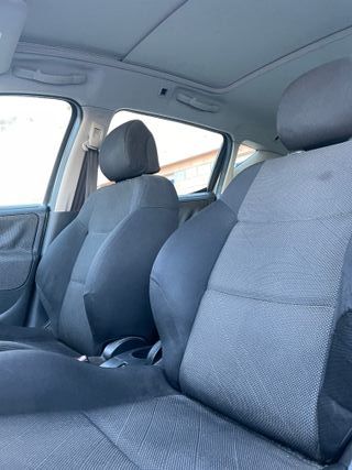 Peugeot 207 SW 2008 FAMILIAR