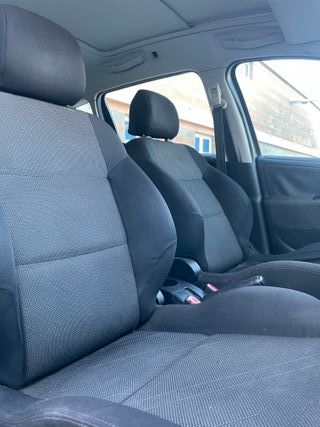 Peugeot 207 SW 2008 FAMILIAR