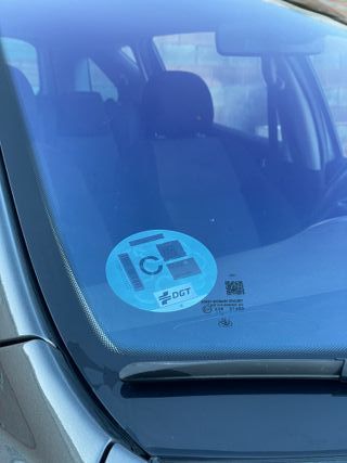 Peugeot 207 SW 2008 FAMILIAR