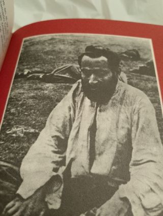 Historia de la Gestapo  tomo  2 y 3