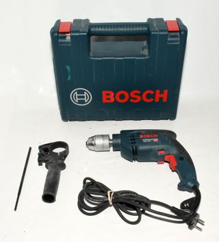 Taladro Bosch GSB 13 RE Profesional
