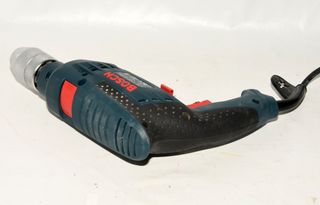 Taladro Bosch GSB 13 RE Profesional