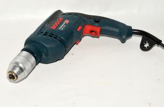 Taladro Bosch GSB 13 RE Profesional