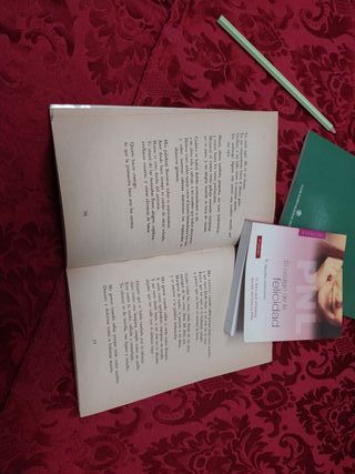 El libro de las comidas que curan