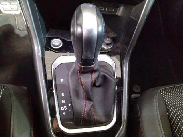 Volkswagen T-Roc 2.0 TDI Sport