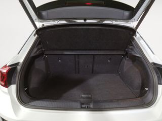 Volkswagen T-Roc 2.0 TDI Sport