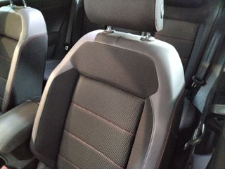 Volkswagen T-Roc 2.0 TDI Sport