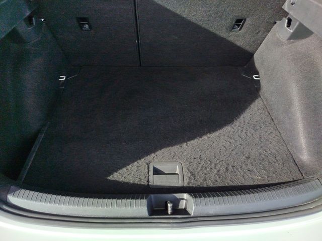 Volkswagen Taigo Life