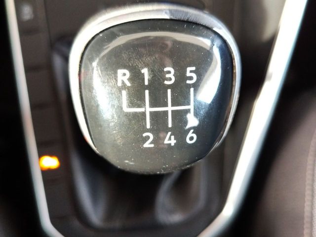 Volkswagen Taigo Life