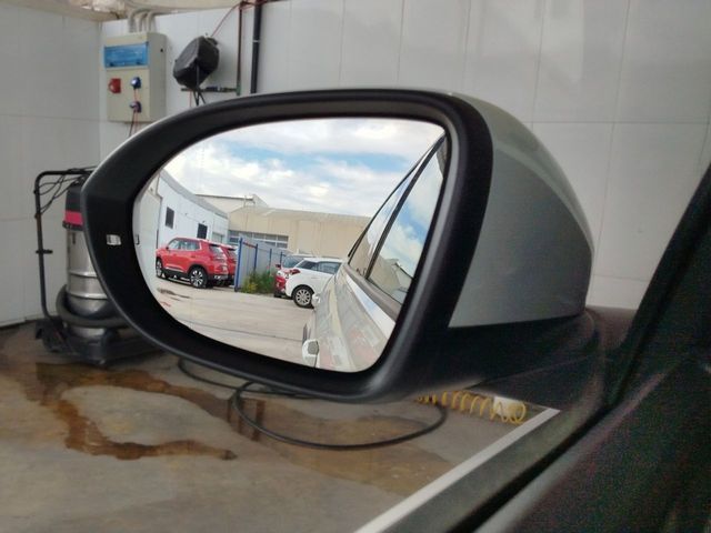 Volkswagen Taigo Life