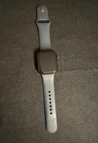 Apple Watch Serie 9 45mm