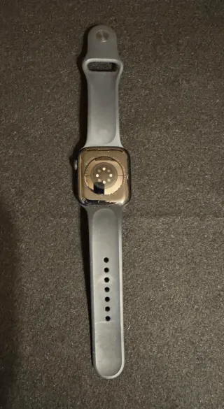 Apple Watch Serie 9 45mm